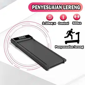 Treadmil Portable