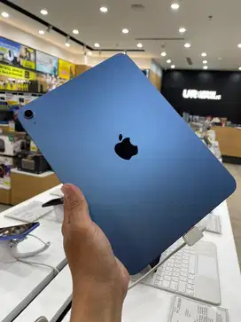 APPLE IPAD GEN 11 (A16)