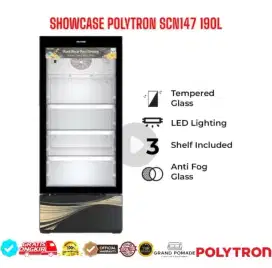 Showcase Polytron SCN 147