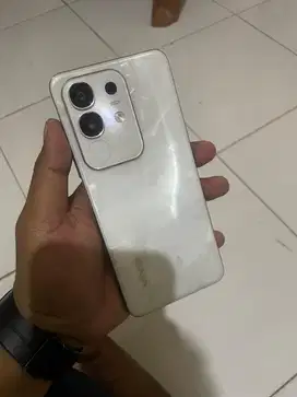 Vivo y29 6+6/128 Fullshet orii