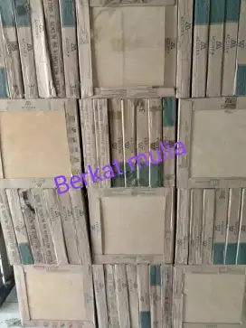 Promo keramik uk 40x40