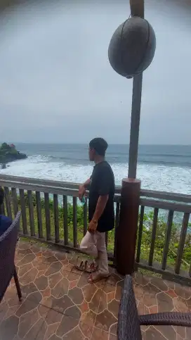 Cari lowongan kerja apa saja