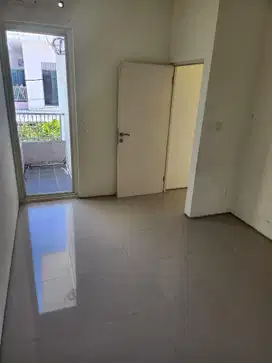 Rumah Bergengsi Siap Huni Terjangkau Satu Langkah Dari Citraland, Sura