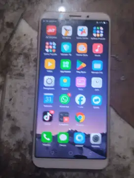 Oppo a83 3/32 mulus