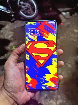 Redmi note 13 4G 8/256GB
