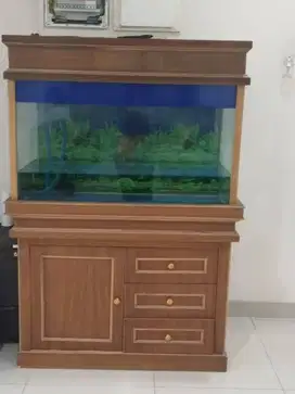 DI JUAL CEPAT EDISI BUBARAN KANTOR