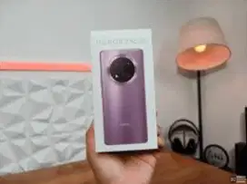 Honor X9C 5G Ram 12/256