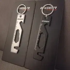 Keychain X-Laga