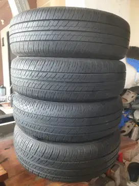 Dunlop185/65 R15