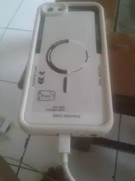 vivo y81 murah meriah