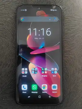 Doogee Blade 10 Ultra 20/256Gb