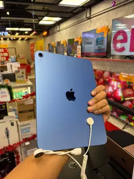 IPAD 11 A16 128‼️