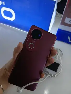 Vivo V50 5G 12+12/512gb