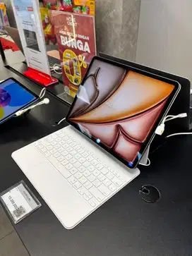 IPAD AIR 11 M3 256‼️
