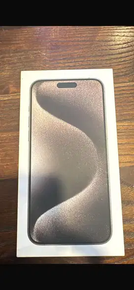 Jual Hanpone Iphone masih Mulus no cacat