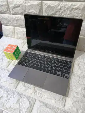 LAPTOP TOSHIBA DYNABOOK K50 CELERON N4020 RAM 4GB SSD 64GB S-RTA