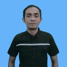 Cari pkerjaan driver pengalam driver le luar kota jateng/jatim