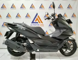 PROMO DP 900RB PCX 160 CBS 2021 ISTIMEWA (TT/CC 0%/KREDIVO/PAYLATER)