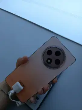 Oppo Reno12 F 5G 12+256gb