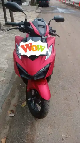 Vario 160  2024