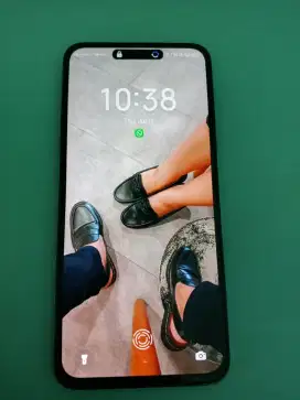 HP TECNO SPARK PRO 30