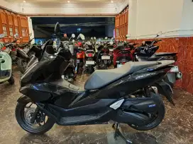 DP 1 JT PCX 160 CBS THN 2025 PROSES DIBANTU SAMPAI ACC