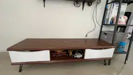 meja tv merk dachii