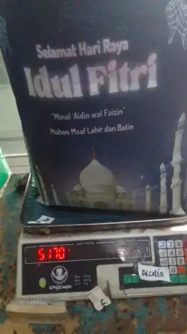 lowong pekerjan laundry