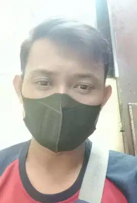 Cari pekerjaan apa aja