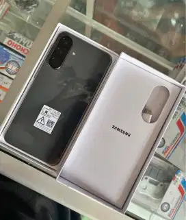 CICILAN SAMSUNG A56 8/256
