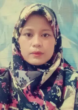 Barang kali ada yg butuh art sy siap .. pengalaman art dan momong.