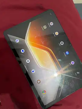 Tab Infinix Xpad 20