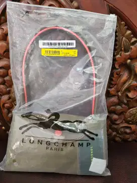Tas Long Champ Medium