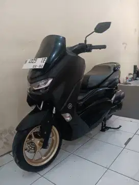 N.max nuw th 2020