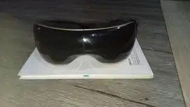 Eye Proctector DR. HOOM ORI