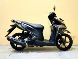 Honda Vario 125 Fi KZR Tahun 2013