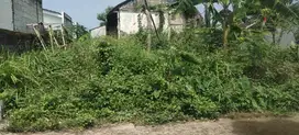 Rumah Murah Hook Primavera Residence Klapanunggal Bogor