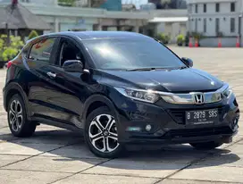 Honda HRV E AT Tahun 2021