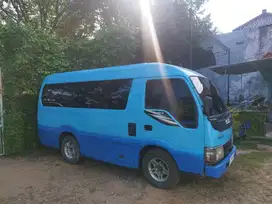 Jual ELF tahun 2011