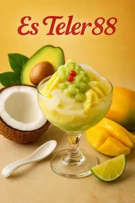 Tata boga makanan