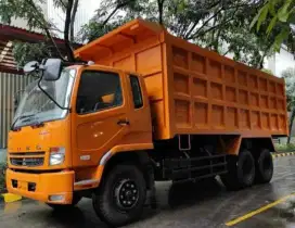 Mitsubishi figther ps500