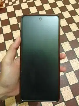 Infinix hot 40 pro