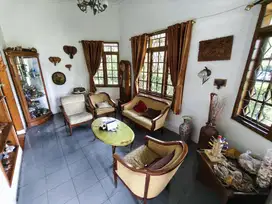 Rumah dijual di Pasteur Sayap Sarijadi Setiabudi Setraduta