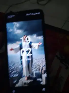 Itel S23 8/128 masih bagus