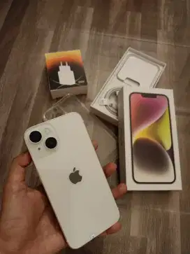 iPhone 14 Inter 128Gb
