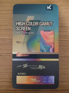LCD iphone XR jual rugi