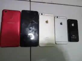 samsung a20s ram 4