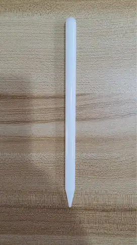 Universal Stylus Pen K-2260