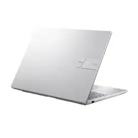 ASUS Vivobook 15 A1504VA i7-1355U 24GB 512GB iRis Xe 14 FHD OHS W11