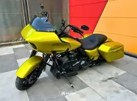 FOR SALE!! Roadglide Special 2020 Eagle Eye